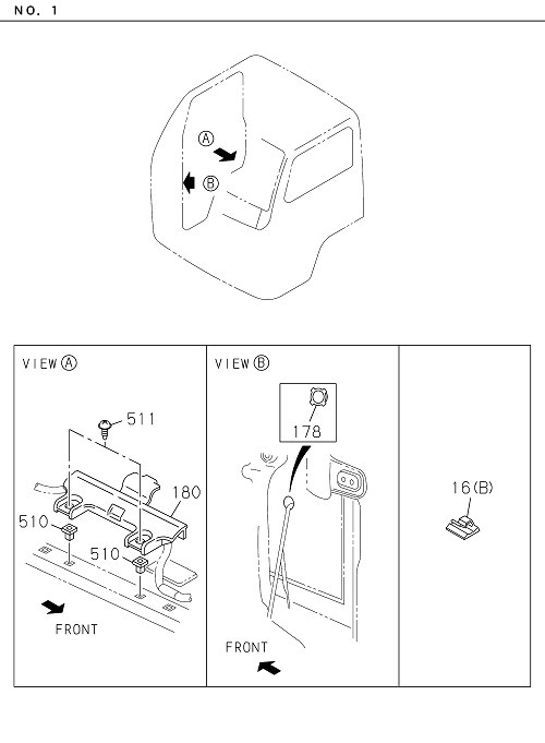 Partial Engine